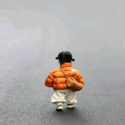 冷清秋