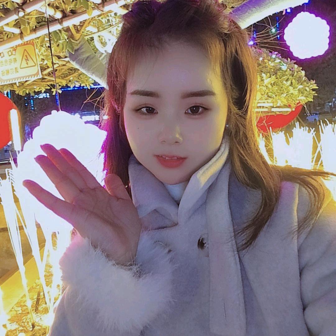 小李不讲理⁵²⁰