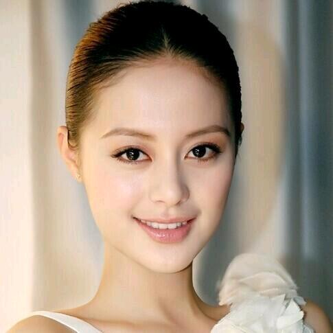 人生如梦8805465589027