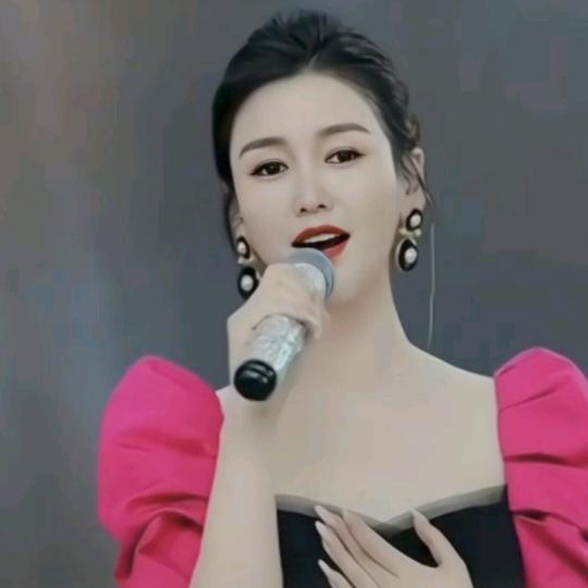 优儿🎶