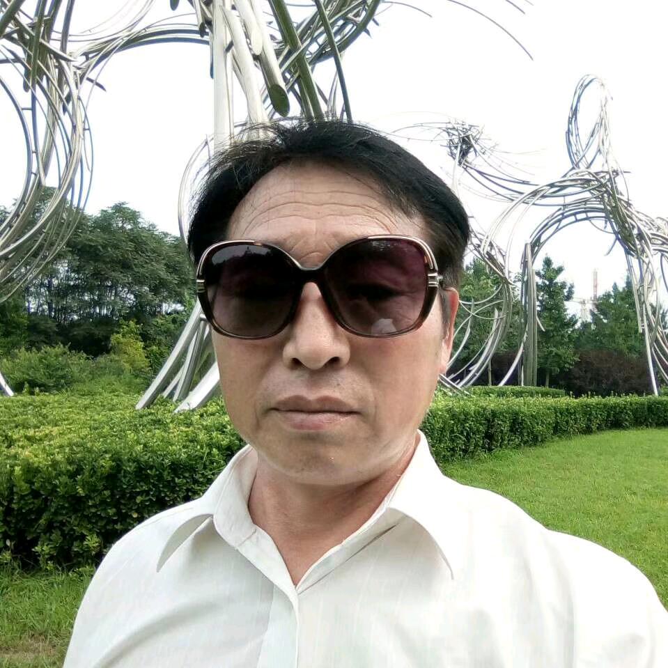 剪映/哥