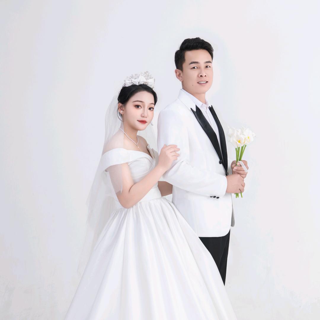 《老周》野生蜂蜜