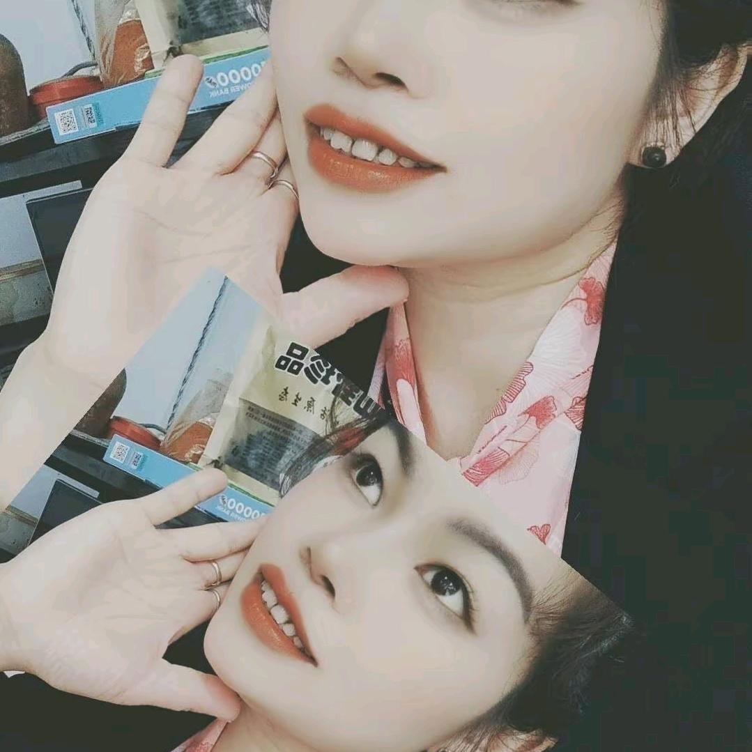 通透(🙋👭胜利✌11级)