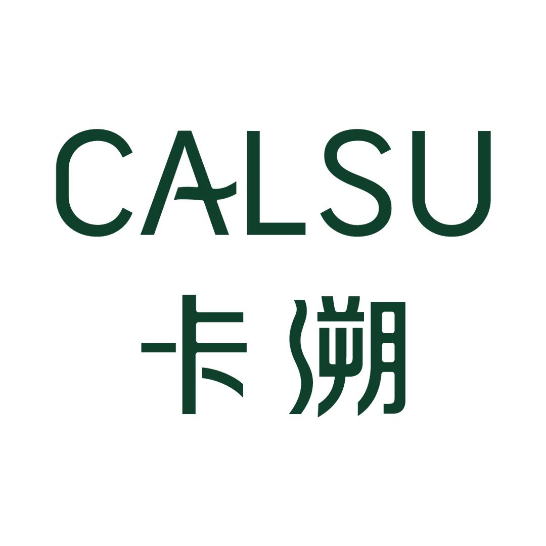 卡溯生物护肤店