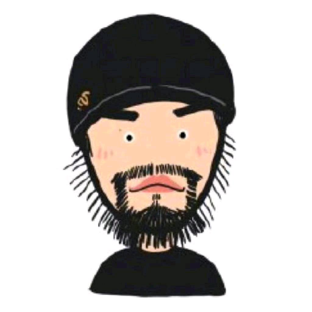 Bobo