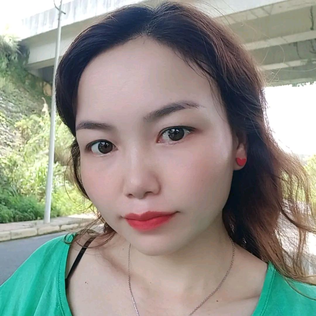 半颗糖beAI