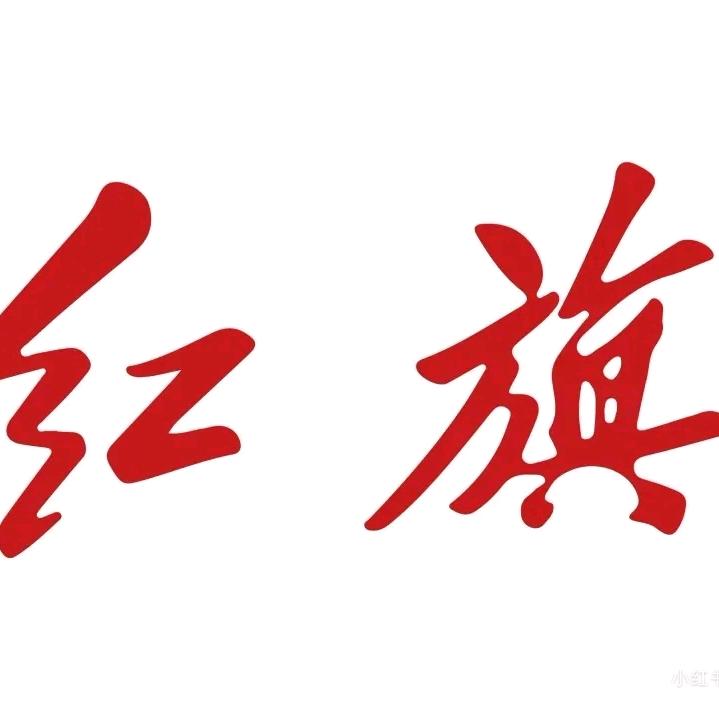 张家口龙瀚汽车销售服务有限公司