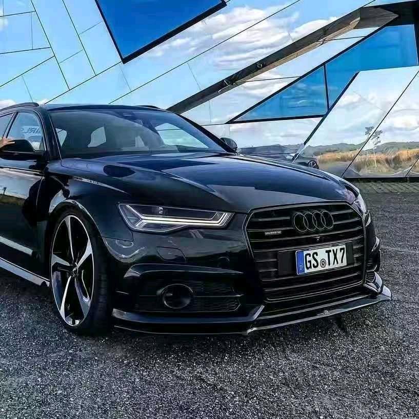 生哥只懂车