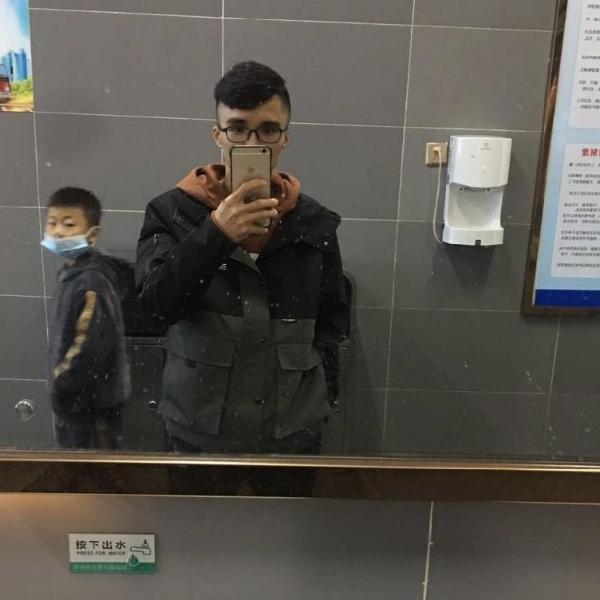 独行侠👣👣👣👣