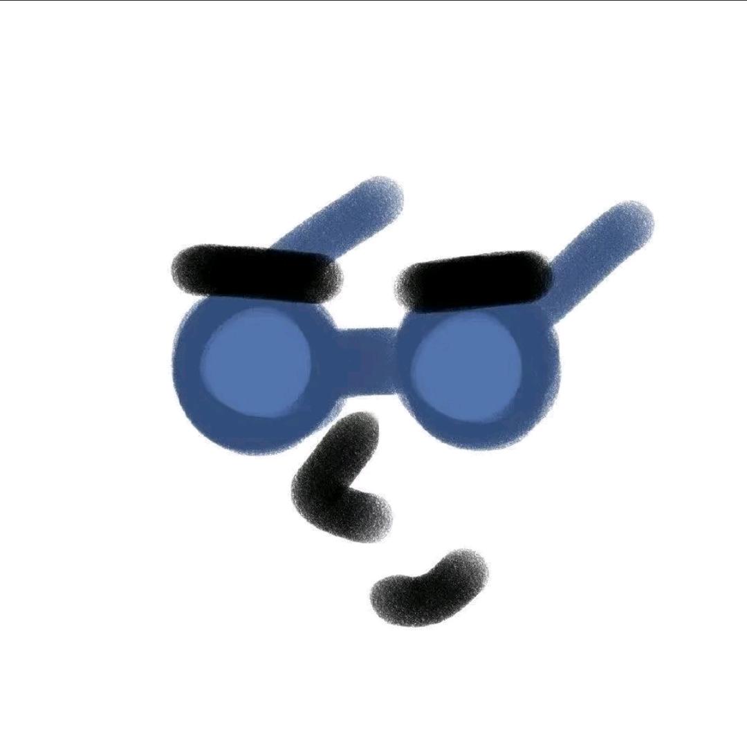练一会