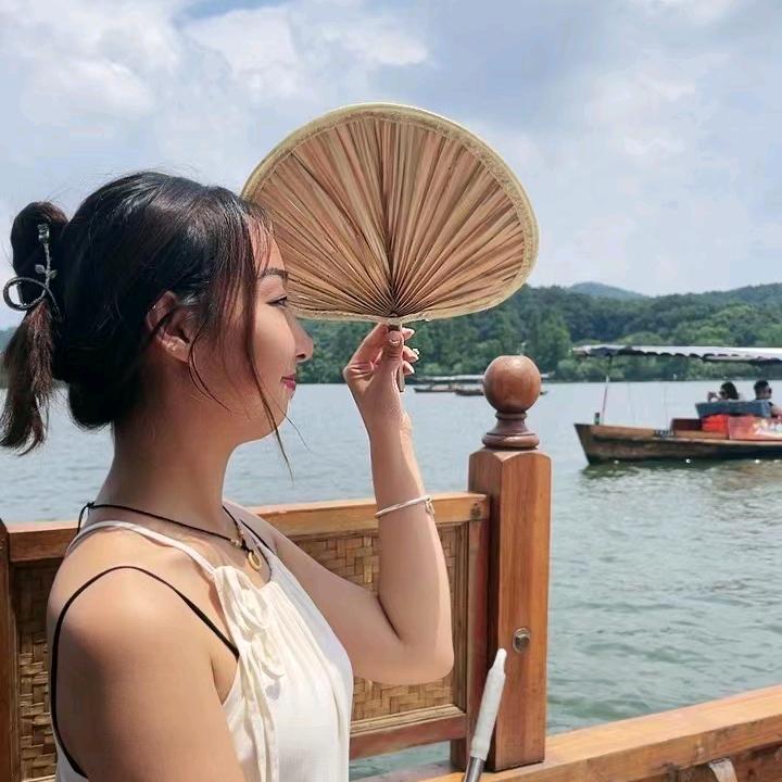 依你所喜工作室