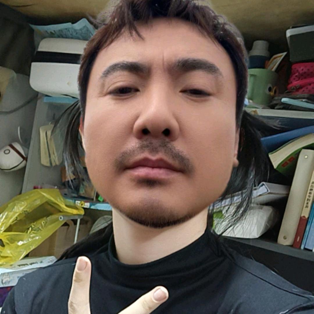 小炸鸡拿命来