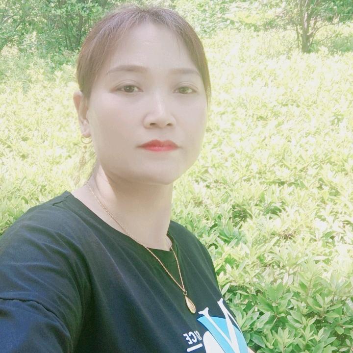 贵州丽丽