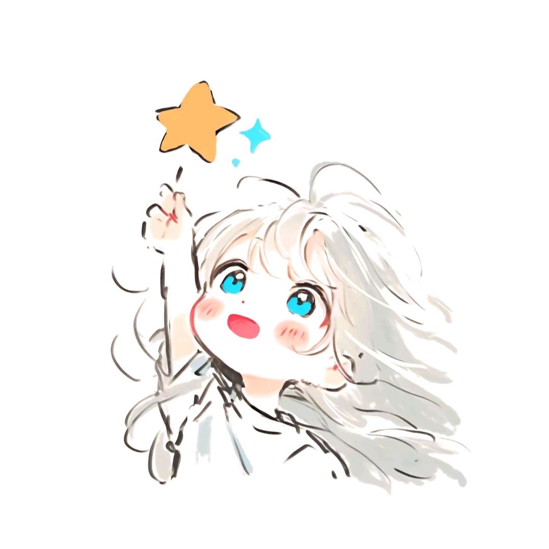 祺安