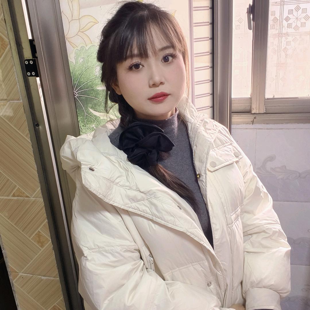 (◍•ᴗ•◍)小燕