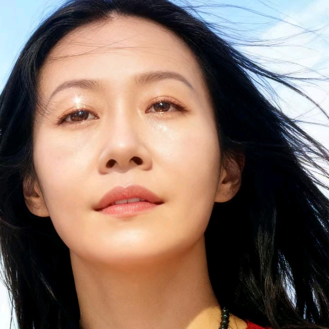 随意or随便