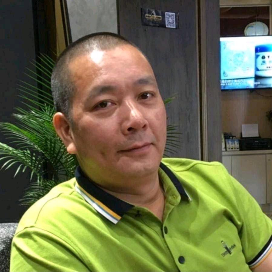 避风港湾