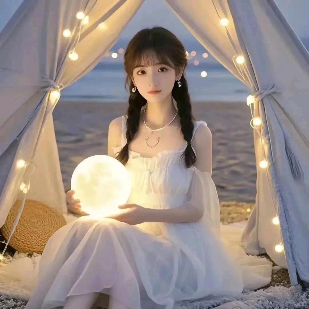 六六✨