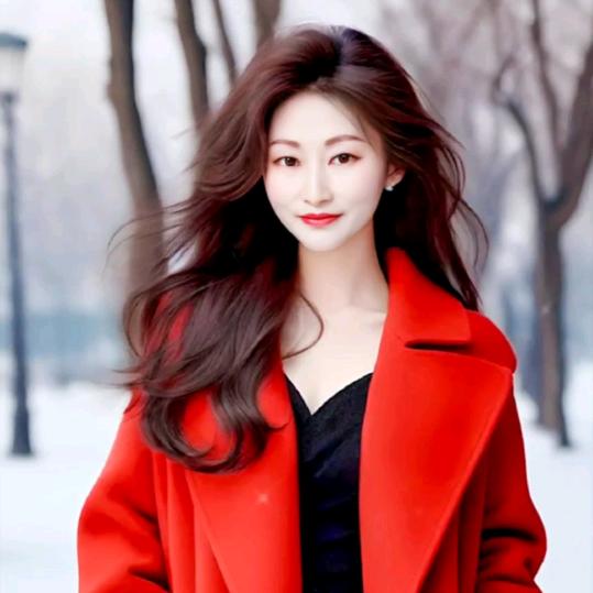 哲哲妈🎤晚上6点50