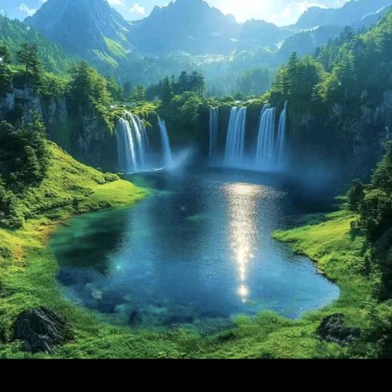 🔥金源窗帘（阳阳）