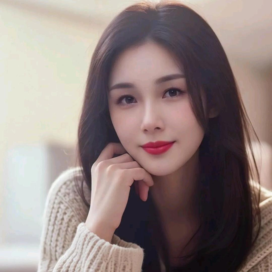 白云