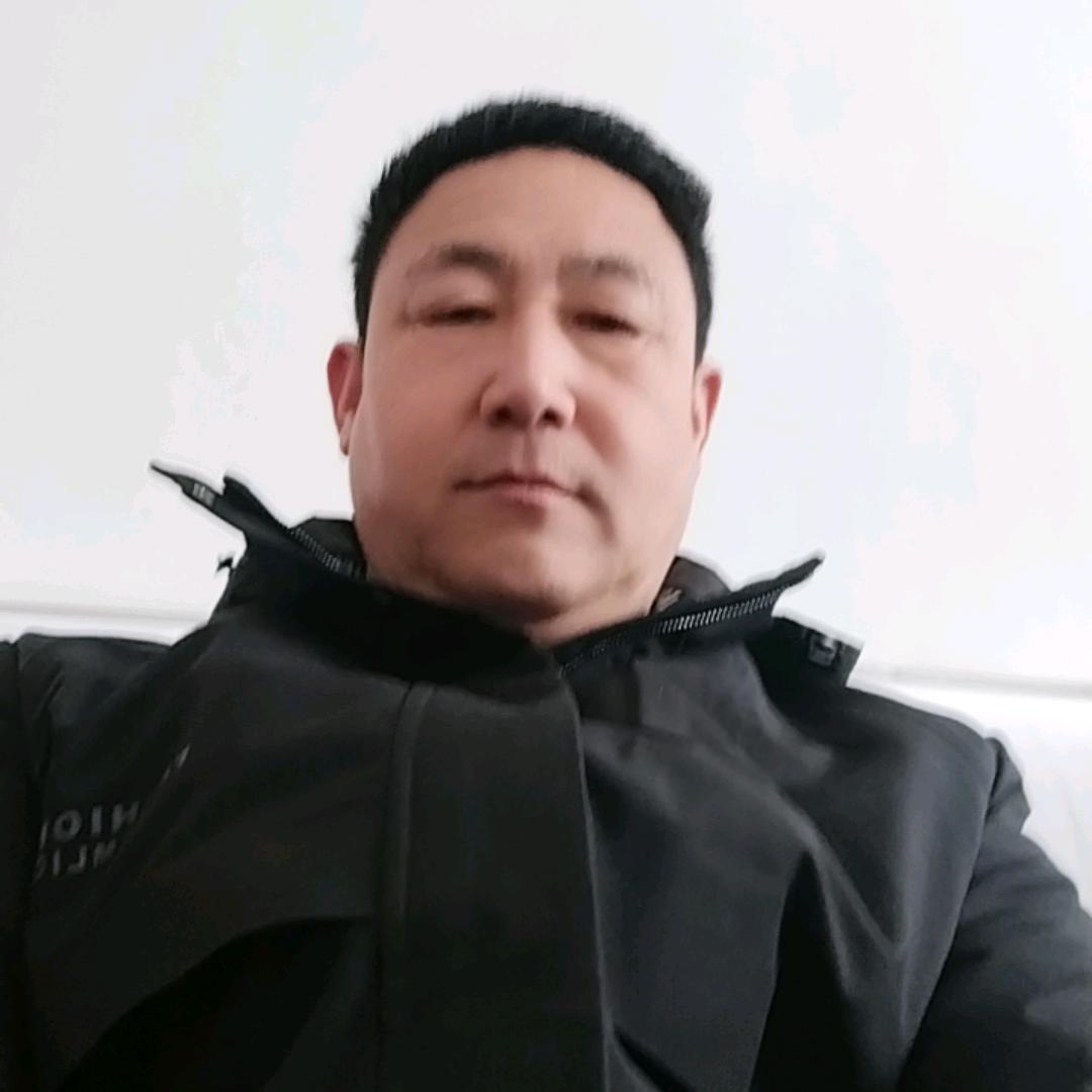 曹飞大主播