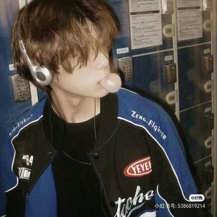 好多只
