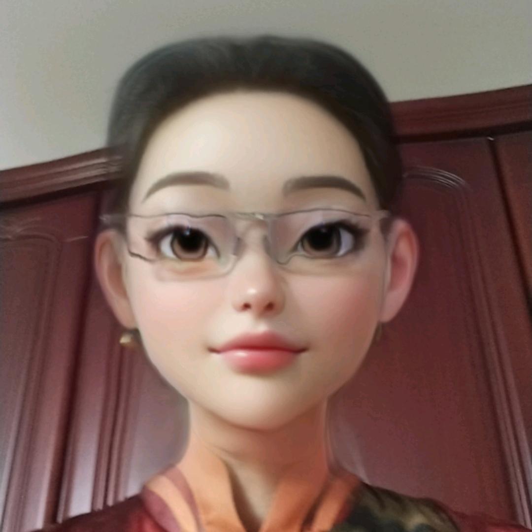 燕燕小姐