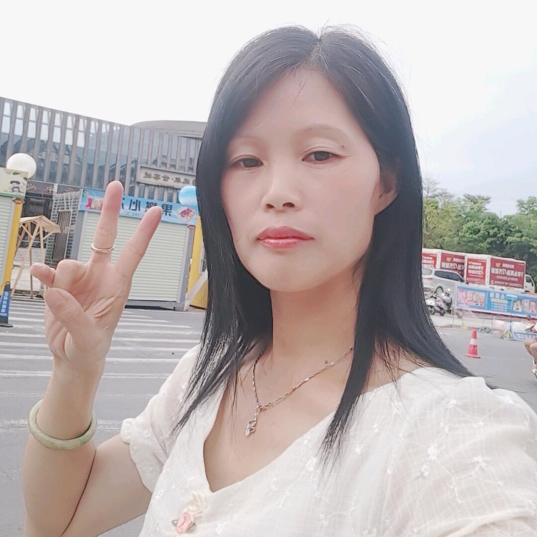 🥀এ᭄累了ꦿ谁💔疼ོ࿐ᩚ