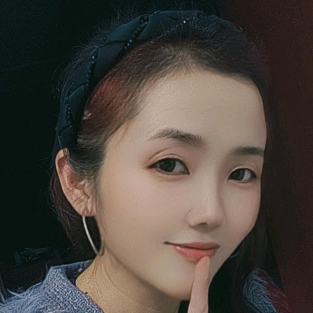 双🐟