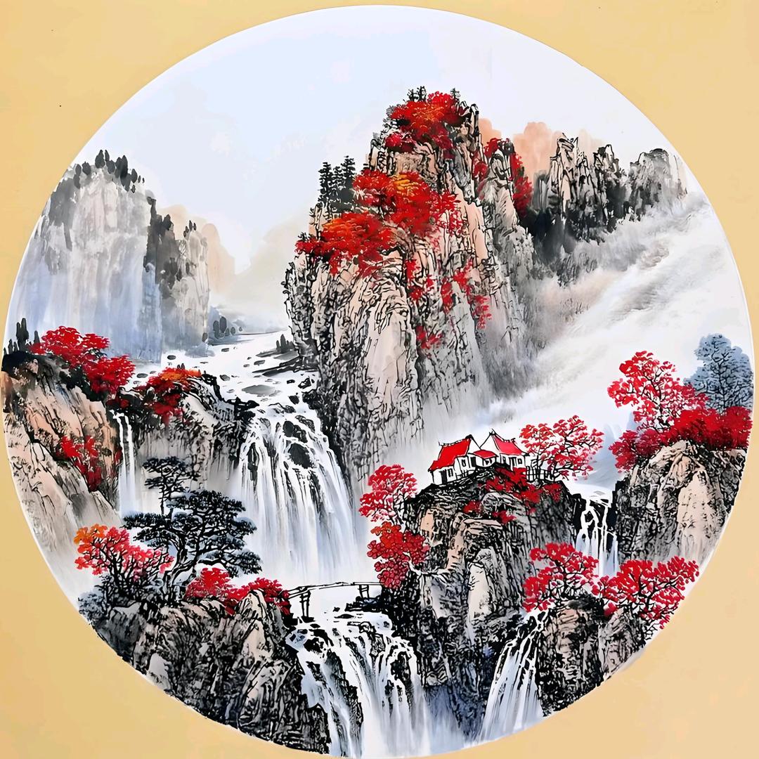 方晓东