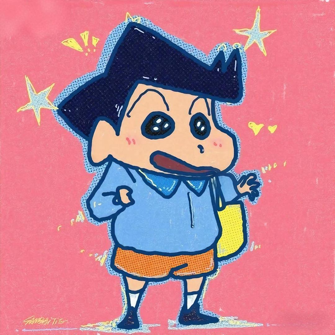 不合适的电话号