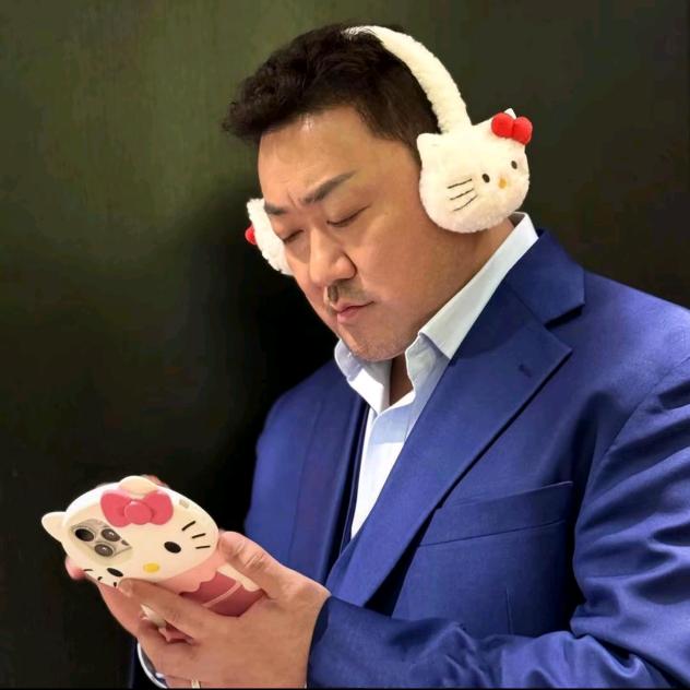 桥萧
