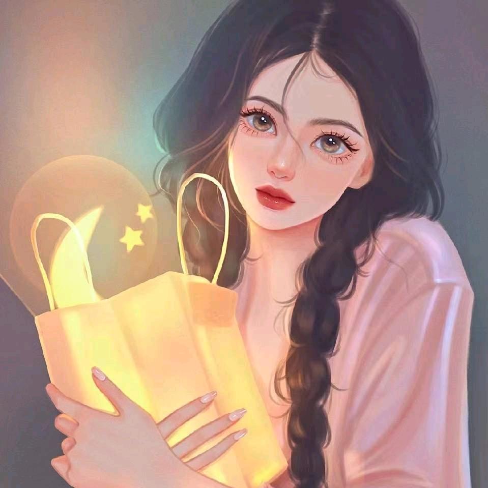 夹心刘奶糖🥰