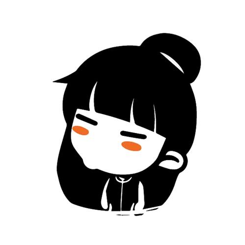 迷瞪蛋