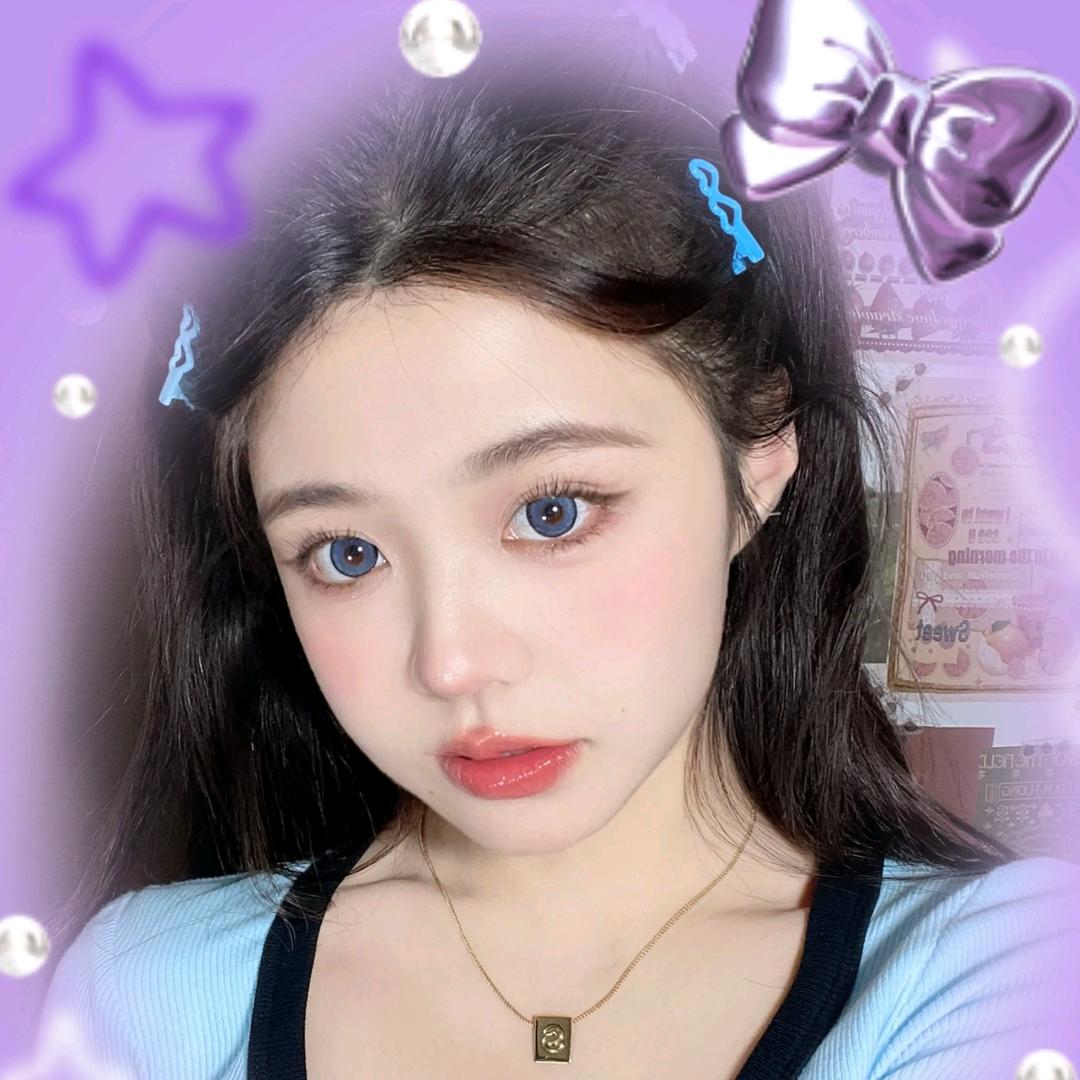 人间有爱，岁月无情