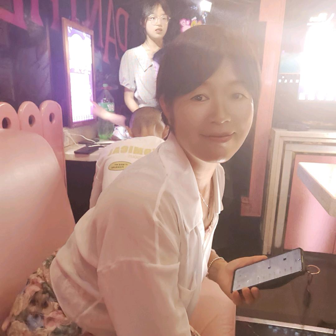 往事规零
