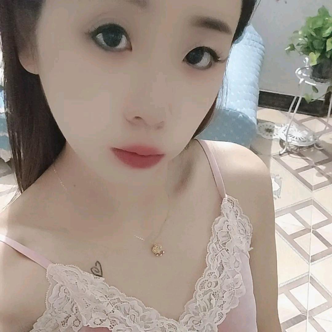 工地🥰小乔