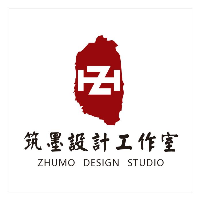 筑墨设计｜侯工