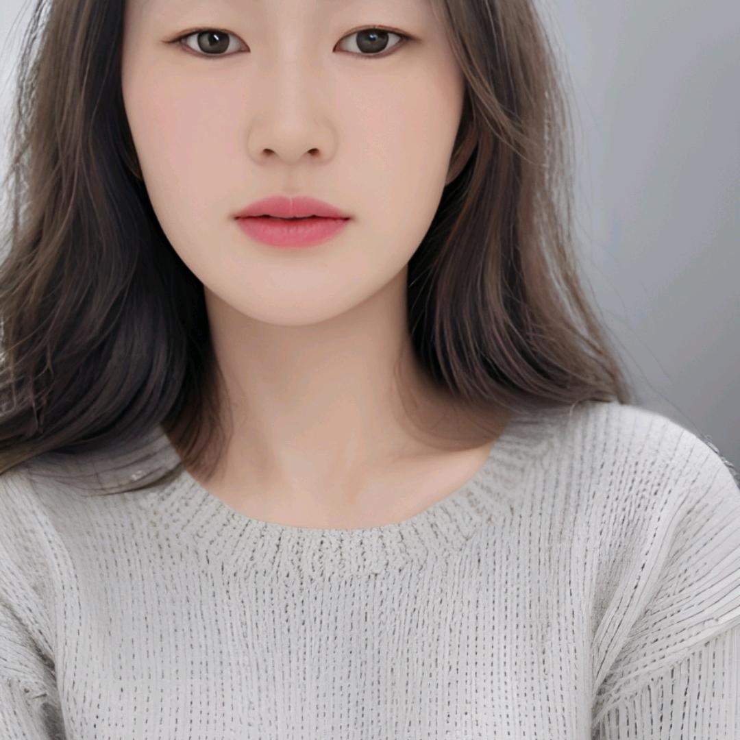 深情不如久伴