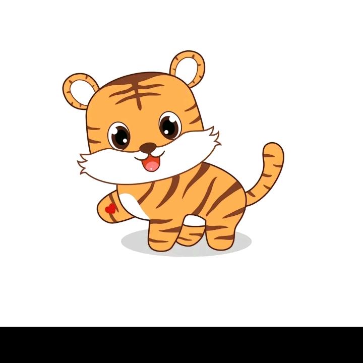 好运在线《牛》