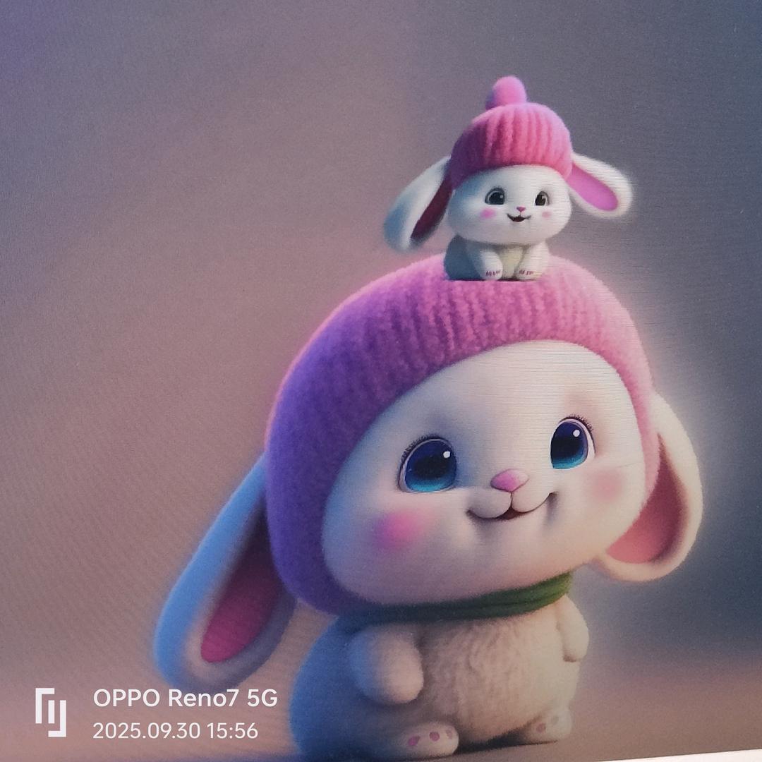 🍩追梦而遇🍎🍭