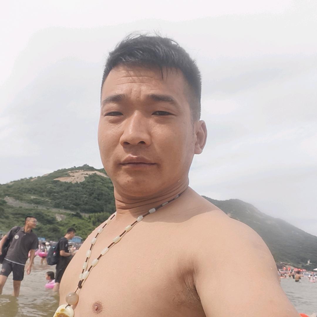 吴记粮油干鲜调味批发