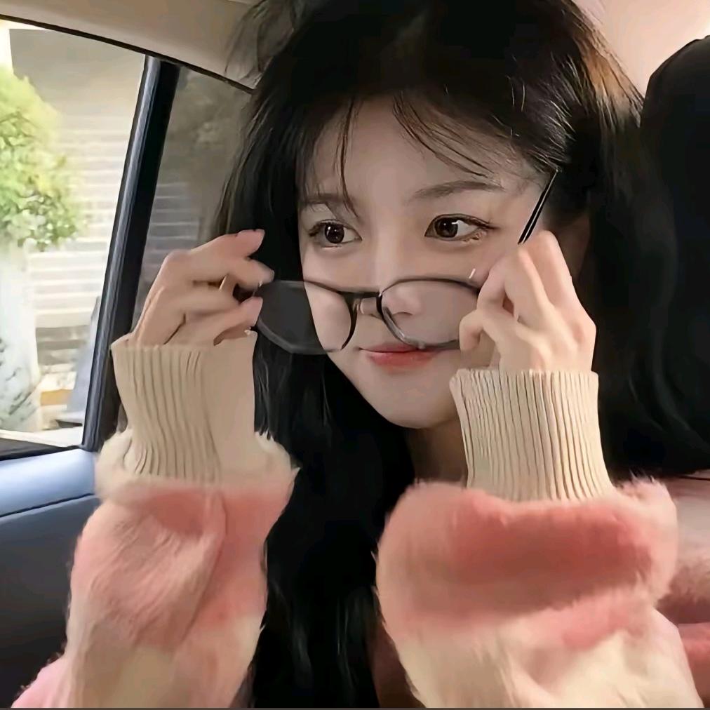 氲桉（努力分享生活）