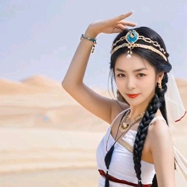 王小溪