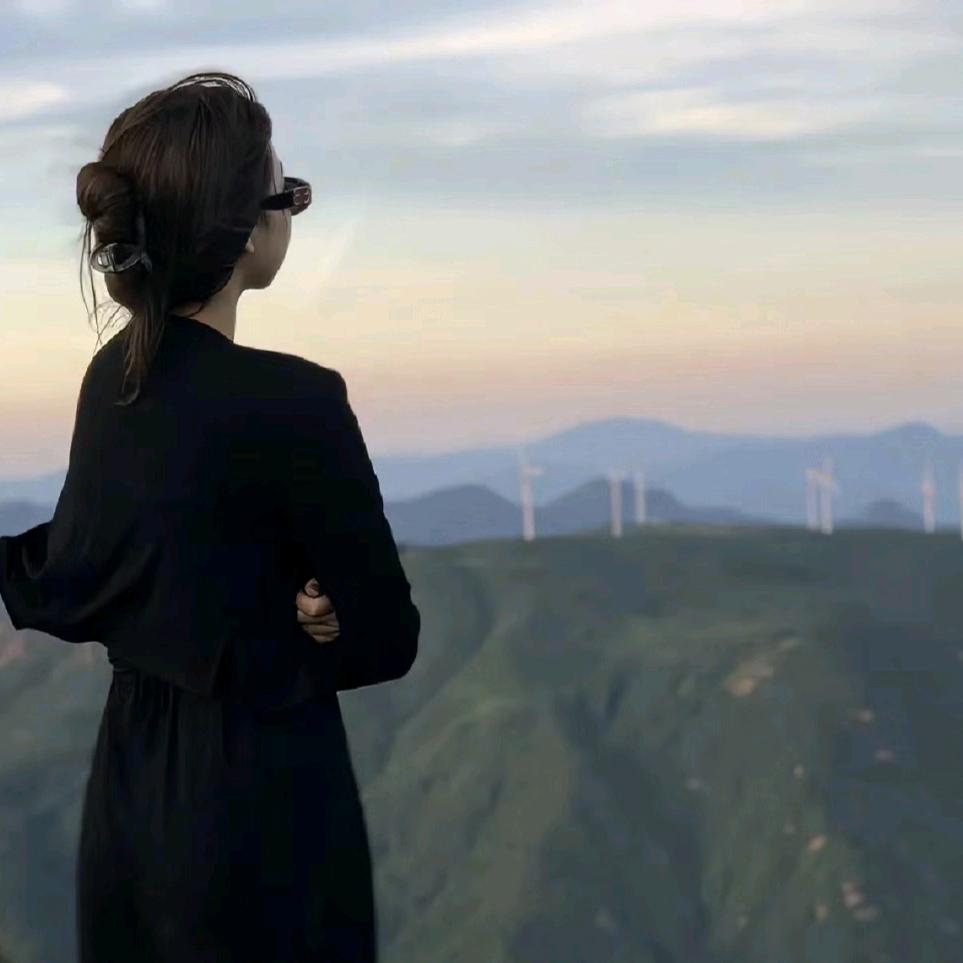 琳老师教你做美食