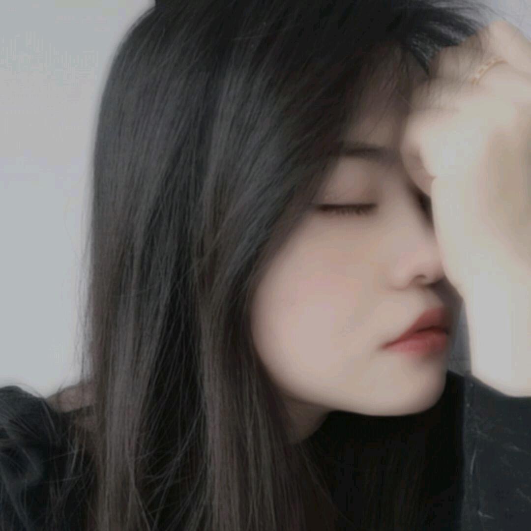 麻雀