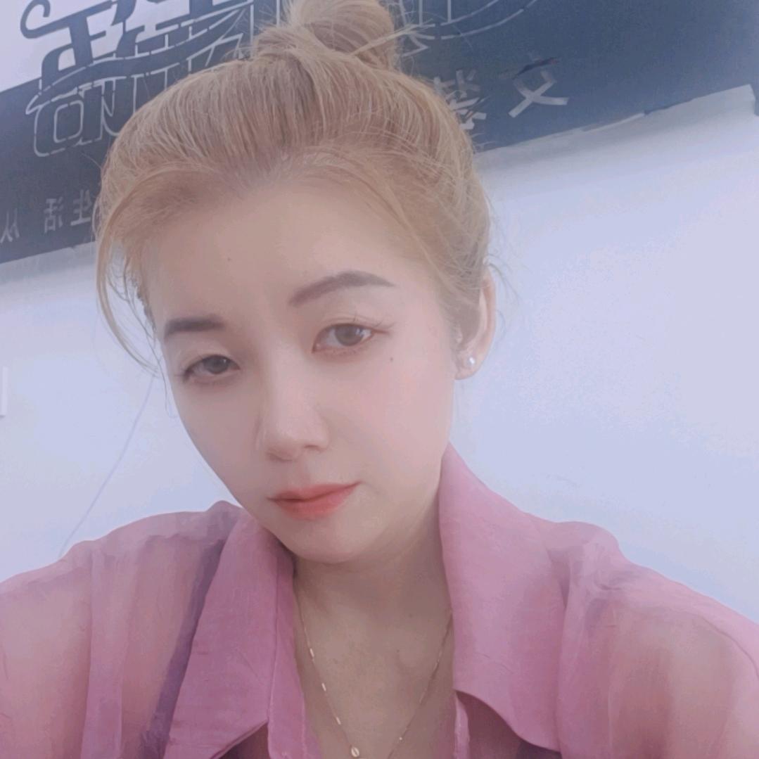 乔克马丁男装湖镇店（🌸姐）