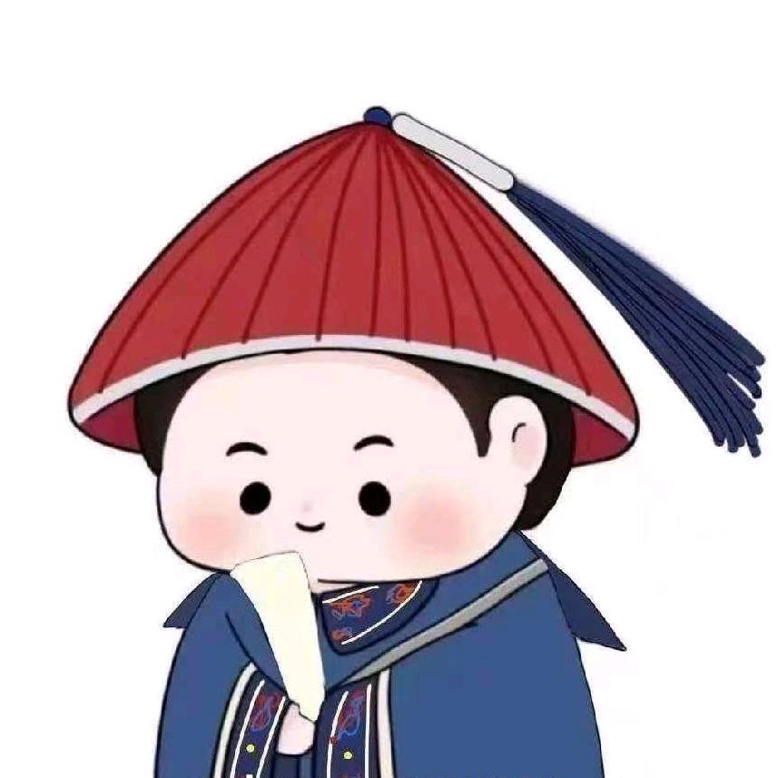 瞧瞧～乔