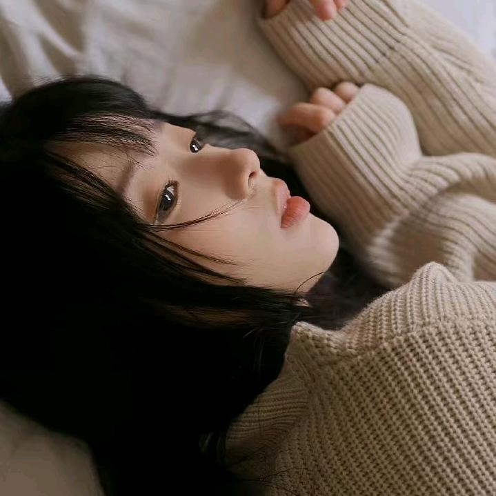 茜茜简言